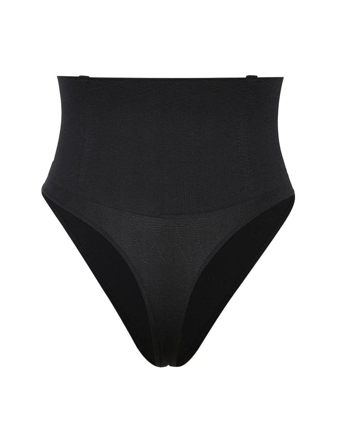 Hannah | Seamless Shapewear Thong