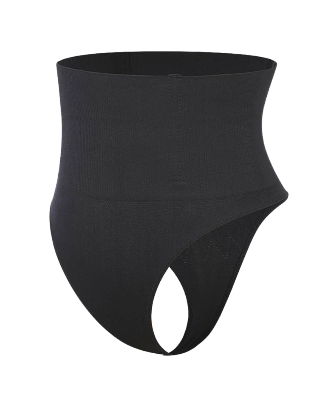 Hannah | Seamless Shapewear Thong