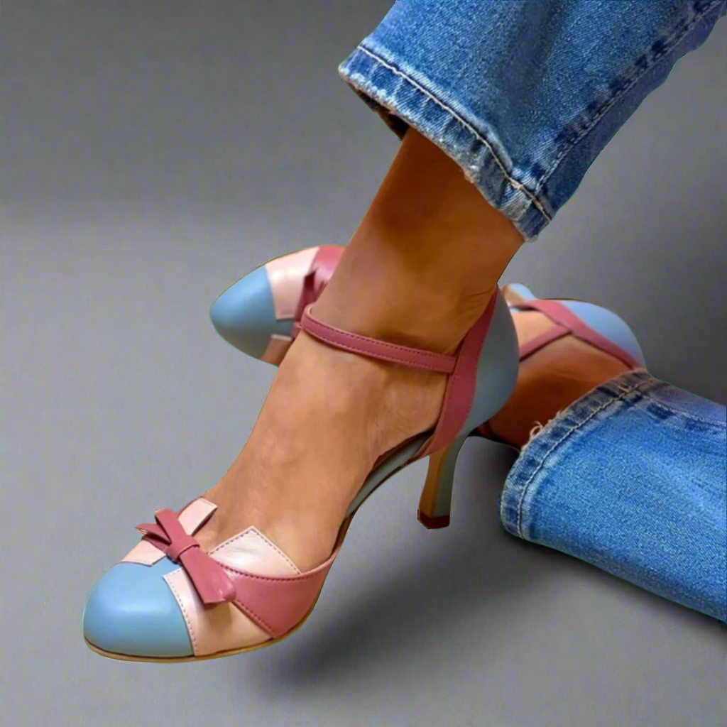 Wunlisa - Lightweight Sandals for Effortless Everyday Style