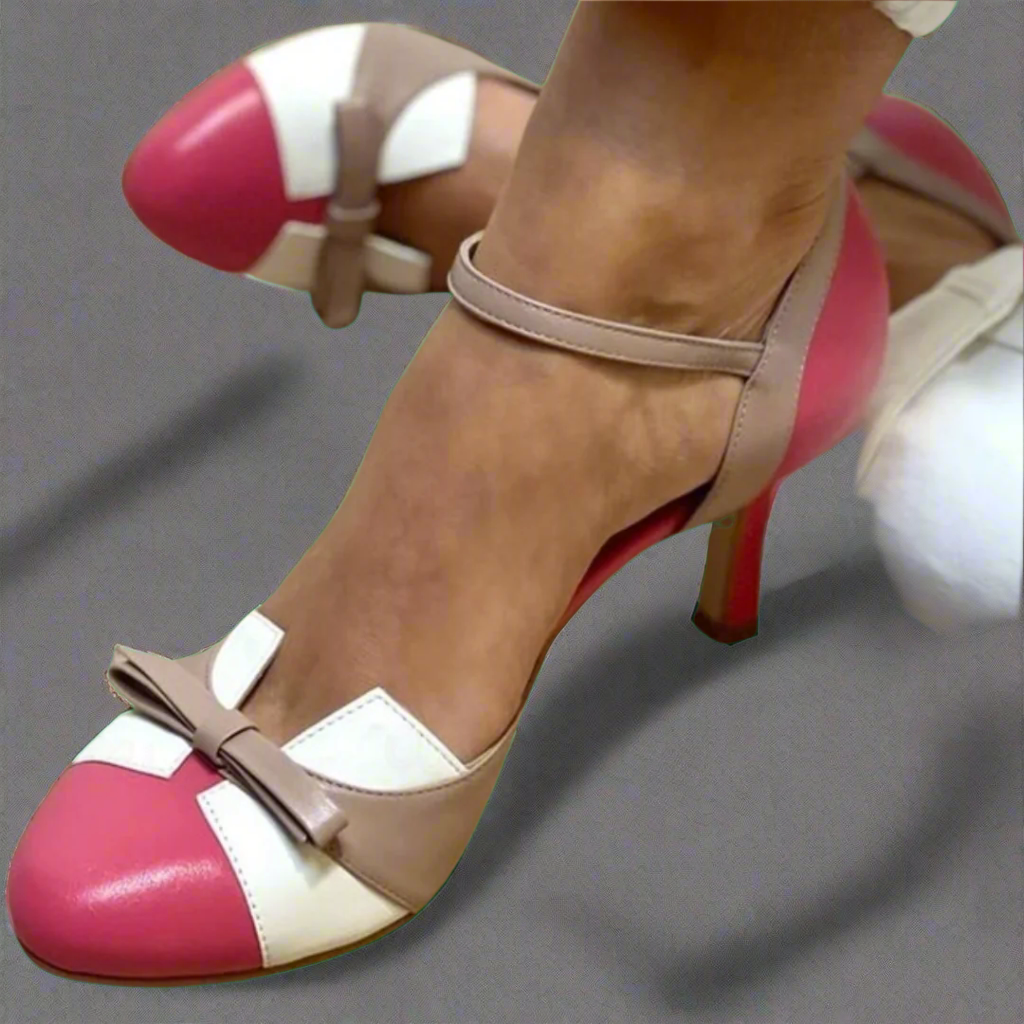 Wunlisa - Lightweight Sandals for Effortless Everyday Style
