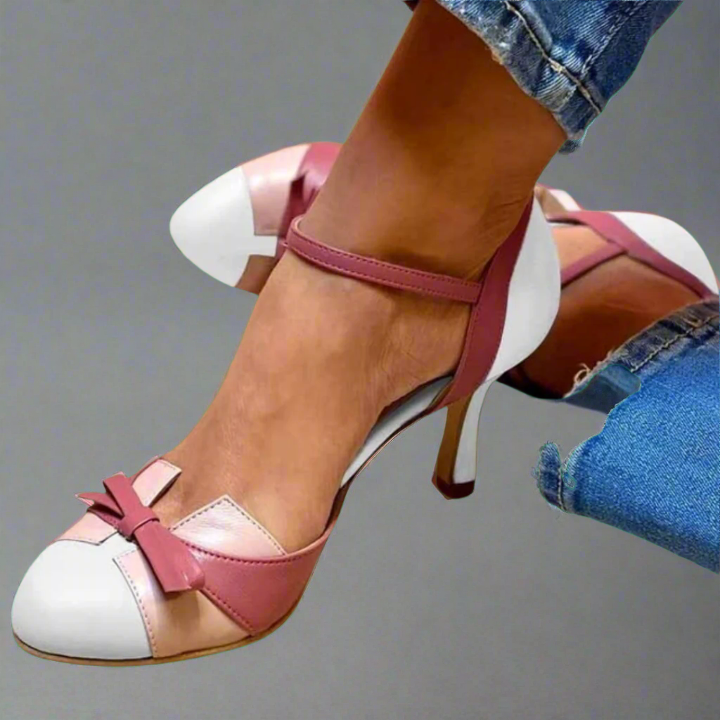 Wunlisa - Lightweight Sandals for Effortless Everyday Style