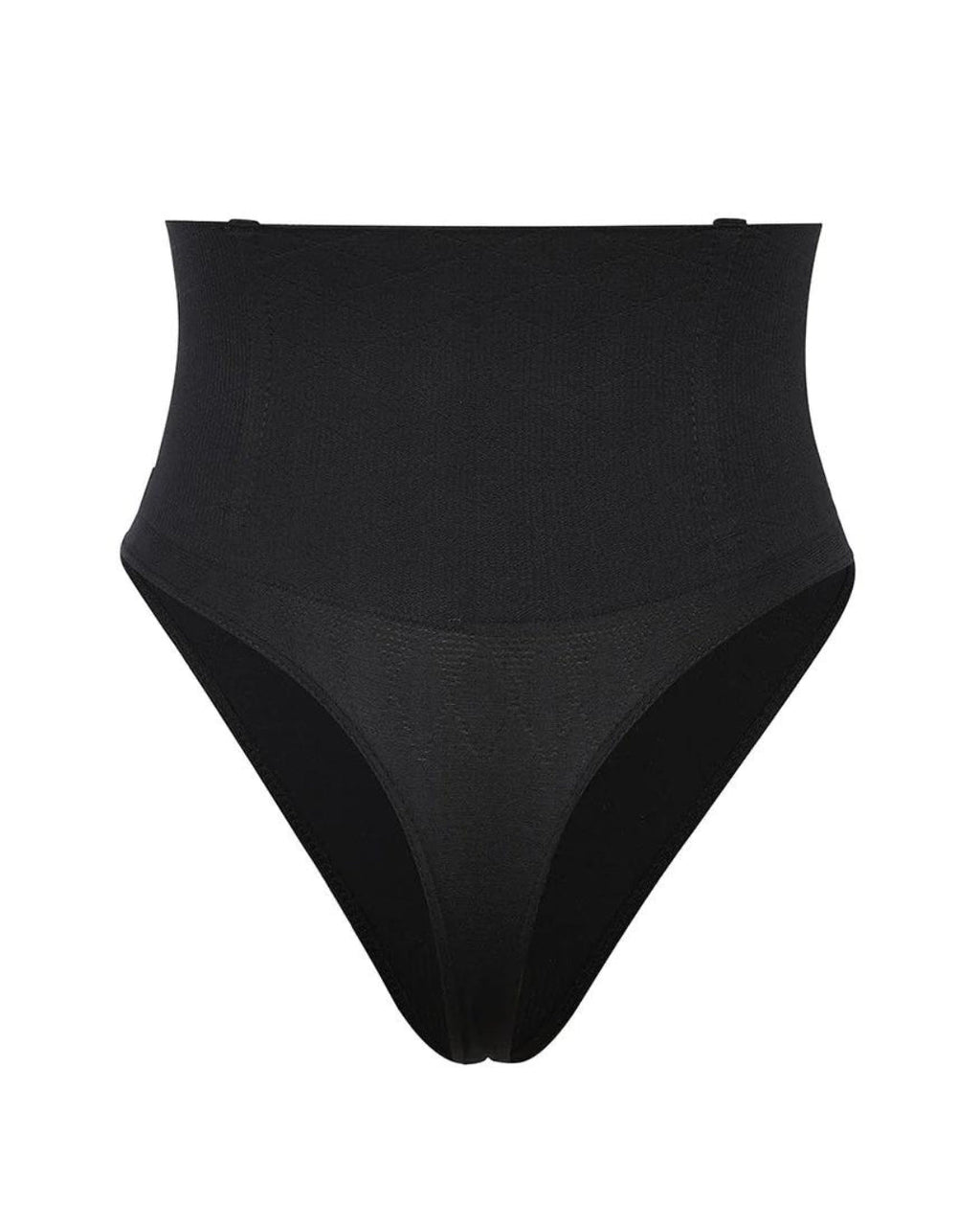 Hannah | Seamless Shapewear Thong